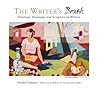 The Writer's Brush by Donald Friedman