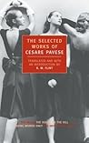 The Selected Works