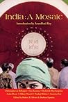 India: A Mosaic