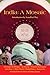 India by Robert B. Silvers