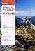 Fodor's See It Scotland by Fodor's Travel Publications...