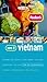 Fodor's See It Vietnam