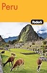 Fodor's Peru, 2nd...