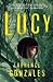 Lucy