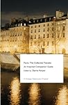 Paris: The Collec...