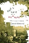 Still Life with Bombers: Israel in the Age of Terrorism Still Life with Bombers: Israel in the Age of Terrorism