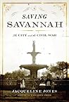 Saving Savannah: ...