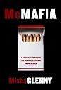 McMafia by Misha Glenny