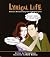 Lyrical Life: A Rock and Ro...