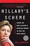Hillary's Scheme:...