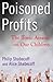 Poisoned Profits by Philip Shabecoff