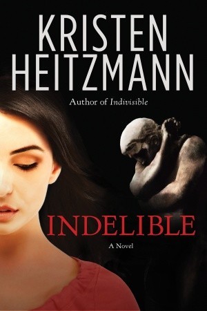 Indelible (Paperback)