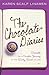 The Chocolate Diaries: Secr...