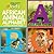 African Animal Alphabet