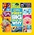 First Big Book of Why (National Geographic Little Kids)
