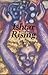 Ishtar Rising