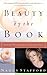 Beauty by the Book by Nancy Stafford