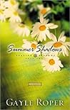 Summer Shadows (Seaside Seasons #2)