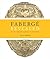 Faberge Revealed: At the Virginia Museum of Fine Arts