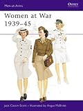 Women at War 1939–45