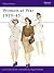 Women at War 1939–45 (Men-a...