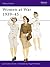 Women at War 1939–45 (Men-at-Arms, 100)