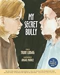 My Secret Bully