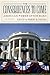 The Consequences to Come: American Power After Bush (New York Review Books Collections)