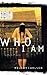 Who I Am (Diary of a Teenag...