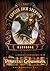 The Captain Jack Sparrow Handbook