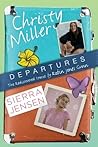 Departures: Two R...