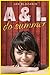 A & L Do Summer by Jan Blazanin