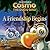 A Friendship Begins (The Adventures of Cosmo the Dodo Bird)