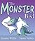 The Monster Bed