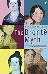 The Brontë Myth