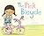 The Pink Bicycle by Gillian Lobel