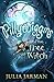 Pillywiggins and the Tree W...