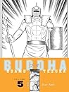 Buddha, Vol. 5: Deer Park