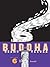 Buddha, Vol. 6: Ananda (Bud...