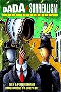 Dada & Surrealism for Beginners