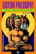 Eastern Philosophy for Beginners