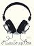 Music Graphics