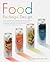 Food Package Design by P.I.E. Books