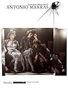 Antonio Marras (Mode) Antonio Marras (Mode)