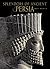Splendors of Ancient Persia