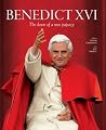 Benedict 16th Benedict 16th