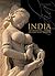 India: Treasures from an Ancient World