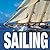 Sailing (Cube Books)