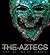 The Aztecs by Davide Domenici