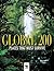 Global 200: Places That Mus...